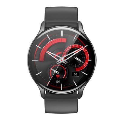 Smartwatch best sale sport watch